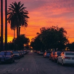 Aslan Sakenov, 01.09, Актобе