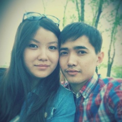 Дархан Коптелеев, 09.02, Астана