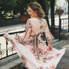 Olya Bae, Москва