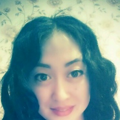 Шынар Нарымбетова, 30.09.1992, Кызылорда