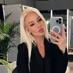 Валентиночка Хабоян, 04.06, Москва