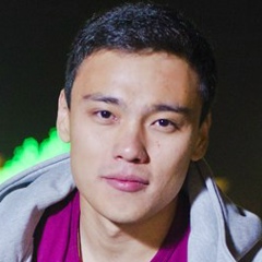 John Doe, 12.10.1989, Барнаул