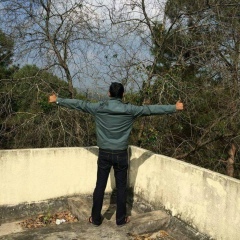 Koko Foeaung, 09.09.1985