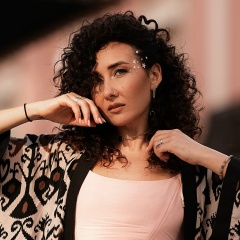 Anik Tattooed, 09.10.1985