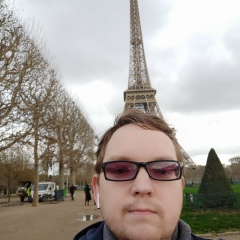 Антон Кандыбо, 11.12, Батуми