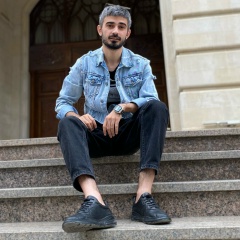 Реал Ибрагимов, 23.01, Полтава