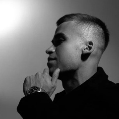 Артём Беляев, 27.07