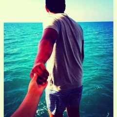 Андрей Пак, 21.04.1988, Москва