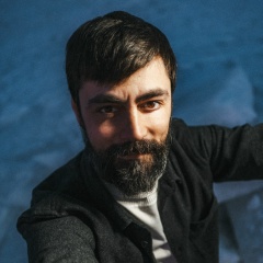 Евгений Бендин, 11.04.1986, Таганрог