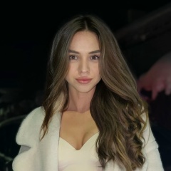 Анастасия Романова, 06.03.1996, Иваново