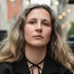 Екатерина Голубева, 29.12, Санкт-Петербург
