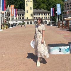 Рамзия Бурангулова, 26.09.1985, Плешаново