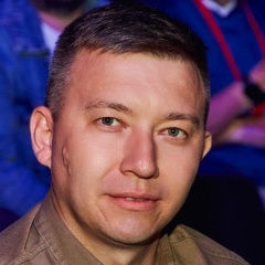 Тимур Басантаев, 08.01.1988, Магнитогорск