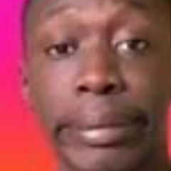 Phyo Lwin-Paing, 15.06.1995, Yangon