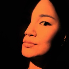 Лидия Романова, 02.07, Намцы