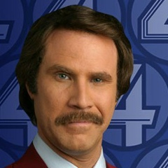 Граф Клеветник, 21.03.1987, Красноярск