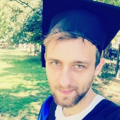 Артем Раилян, 29.08.1902, Кишинев