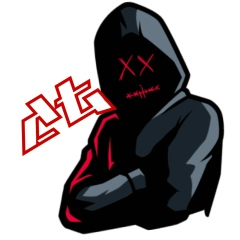 Роман Ермилов, 08.05