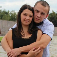 Никита Никитин, 17.06, Пенза