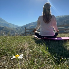 Елизавета Александрова, 24.05, Санкт-Петербург