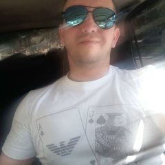 Анзор Николаевич, 13.07, Моздок