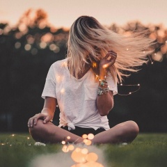 Анастасия Пичугина, 09.09, Саранск