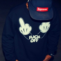 Евгений Курилов, 02.01.1987