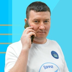 Денис Рыжиков, 10.11, Тольятти