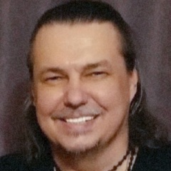 Алексей Григорович