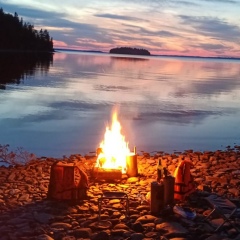 Максим Храмов, 27.06, Санкт-Петербург
