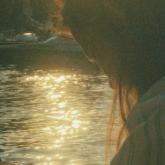 Валентина Шипицына, 14.05, Москва