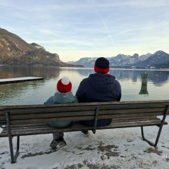 Алек Сандр, 05.03.1977, Balatonvilágos