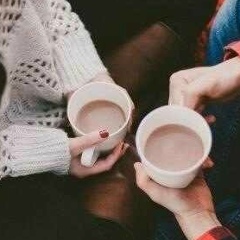 Сания Смажанова, 07.01, Алматы