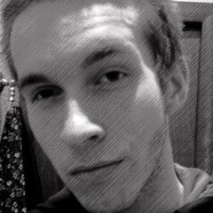 Дима Соколинский, 01.10