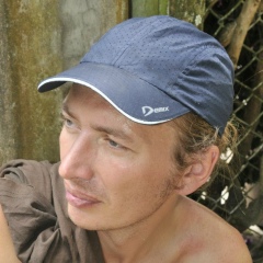 Константин Вейгандт, Санкт-Петербург