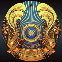 Чингиз Багитжанов, 01.01.1987, Атырау