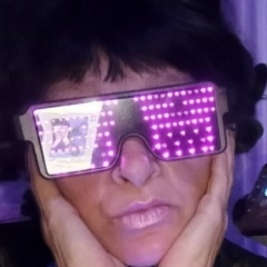 Тата Дэм Дэм, 22.04, Тула