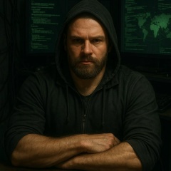 Николай Подольский, 10.04.1988, Saitama