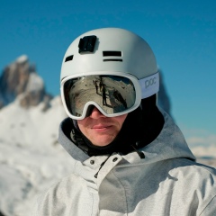 Artur Alexandrov, 24.10.1988, Санкт-Петербург