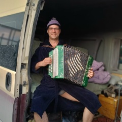 Александр Рыжов, 22.06.1988, Новосибирск