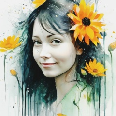 Катерина Казакова, 31.10.1988, Санкт-Петербург