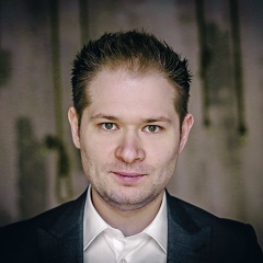 Михаил Тихомиров, 06.06, Санкт-Петербург