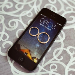 Андрей Гитько, 20.05, Киев