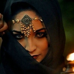 Ainura Mukhamejanova, 30.01, Алматы