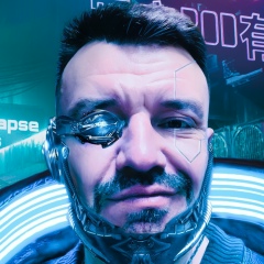 Алексей Налётов, 19.03, Мурманск