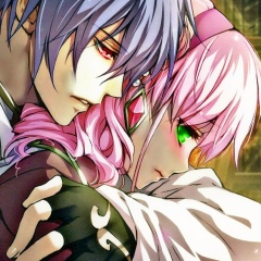 Майя Захарова, 18.11