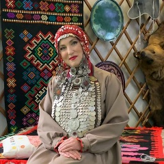 ЭЛЯ *****, 19.11, Уфа