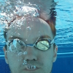 Сергей Ремизов, 28.11.1985