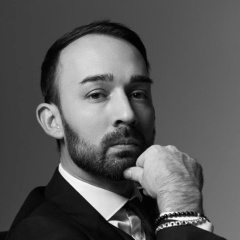Павел Шишов, 11.10.1988