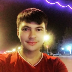 Шадияр Кошкарбаев, 22.07.1988, Шымкент